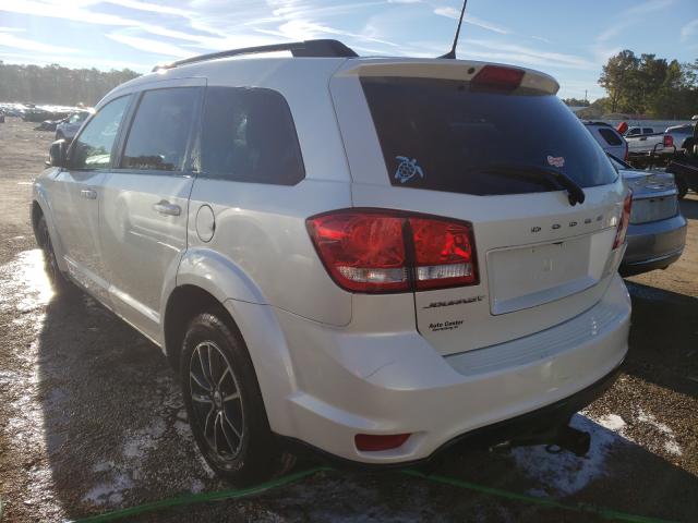 3C4PDCBG8JT505271  dodge journey sx 2018 IMG 2