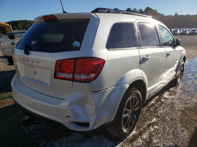 3C4PDCBG8JT505271  dodge journey sx 2018 IMG 3