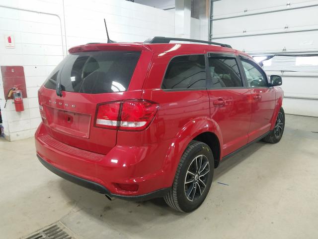 3C4PDCBGXJT529765  dodge journey sx 2018 IMG 3