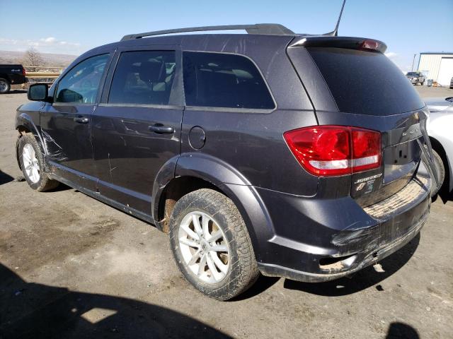 3C4PDDBG1JT512939  dodge journey sx 2018 IMG 1