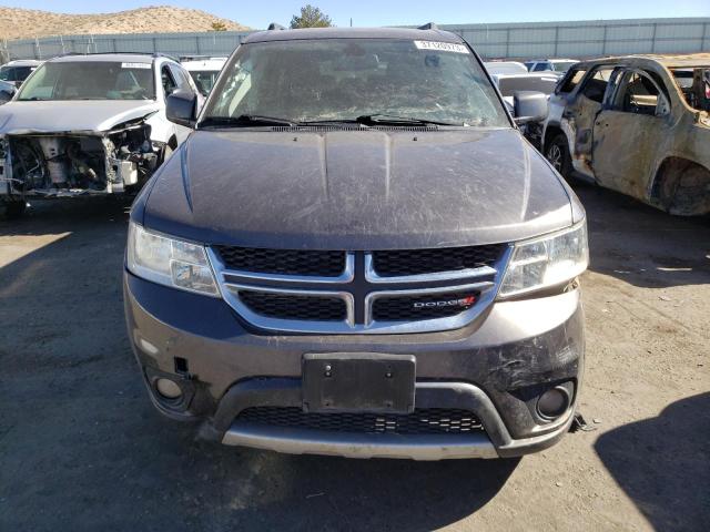 3C4PDDBG1JT512939  dodge journey sx 2018 IMG 4