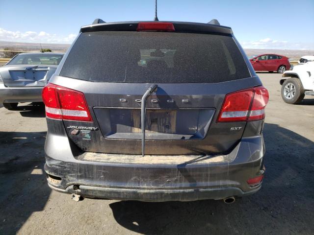 3C4PDDBG1JT512939  dodge journey sx 2018 IMG 5