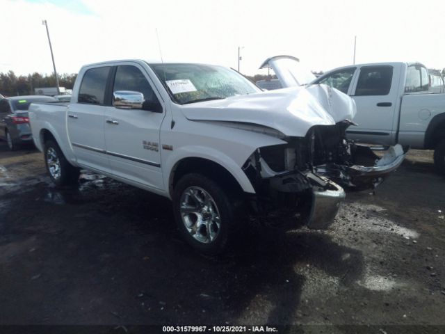 1C6RR7NT6HS745982  dodge ram-1500 2017 IMG 0