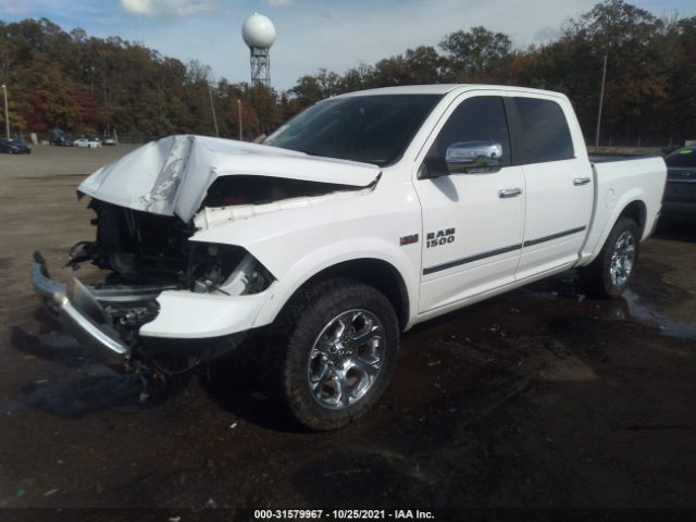 1C6RR7NT6HS745982  dodge ram-1500 2017 IMG 1