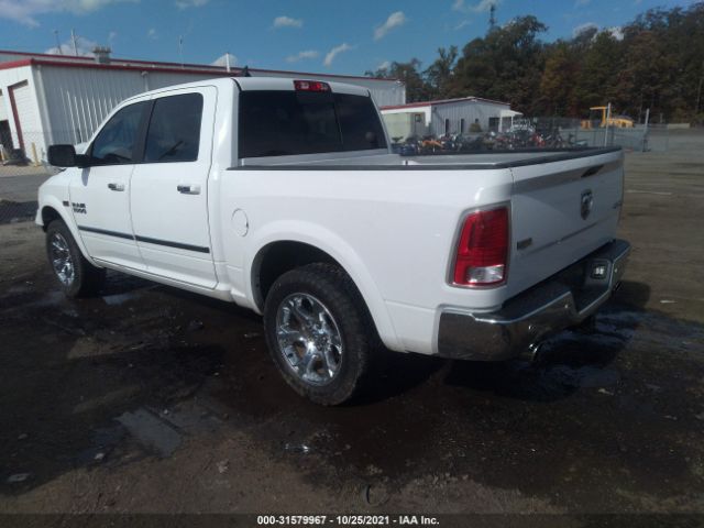 1C6RR7NT6HS745982  dodge ram-1500 2017 IMG 2