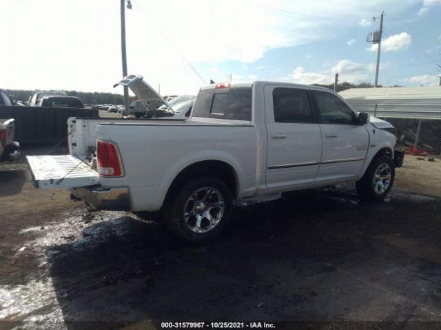 1C6RR7NT6HS745982  dodge ram-1500 2017 IMG 3