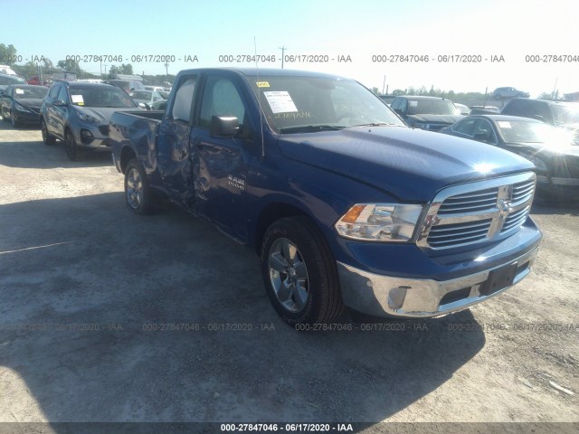 1C6RR7GG4HS509282  dodge ram 1500 2016 IMG 0