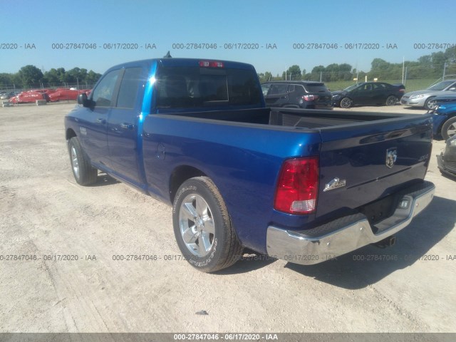 1C6RR7GG4HS509282  dodge ram 1500 2016 IMG 2