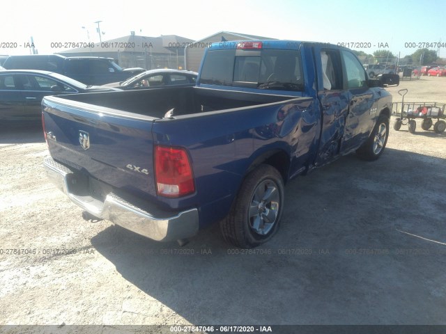 1C6RR7GG4HS509282  dodge ram 1500 2016 IMG 3