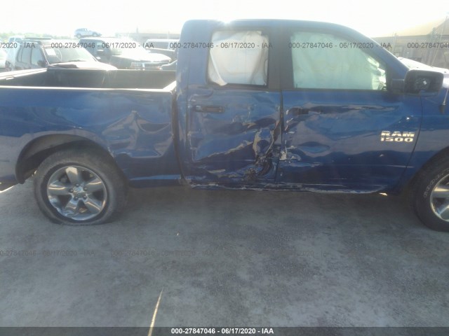 1C6RR7GG4HS509282  dodge ram 1500 2016 IMG 5