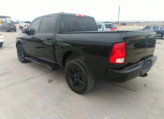 1C6RR7KGXHS634987  dodge ram 1500 2016 IMG 2