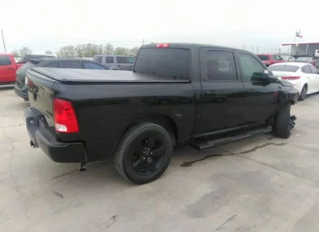 1C6RR7KGXHS634987  dodge ram 1500 2016 IMG 3