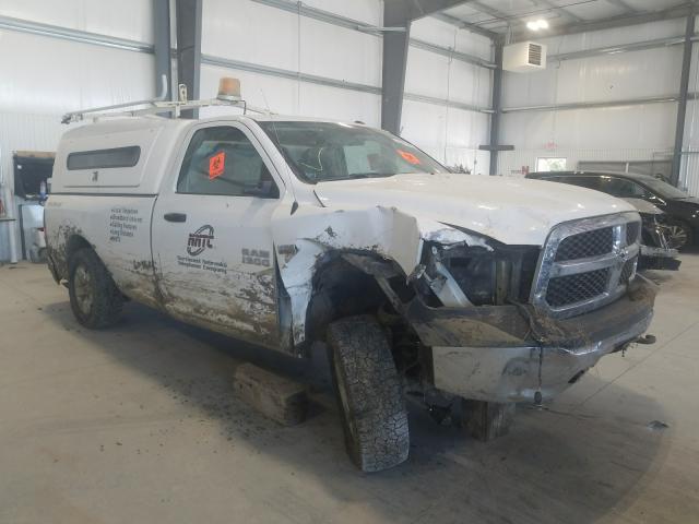 3C6JR7DT0JG211615  dodge ram 1500 2017 IMG 0