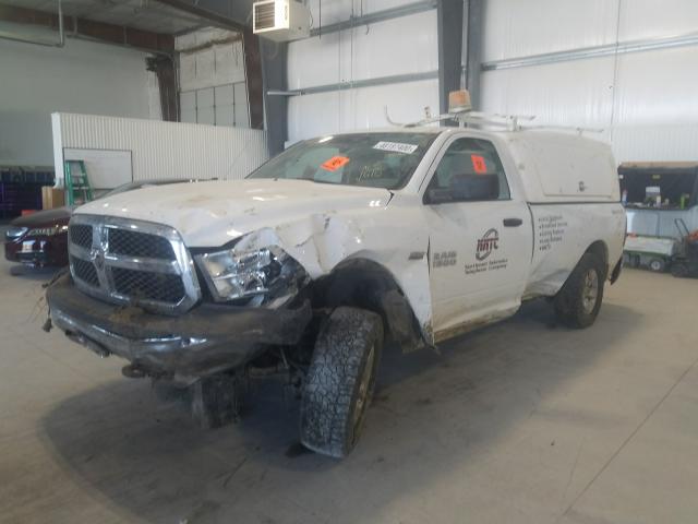 3C6JR7DT0JG211615  dodge ram 1500 2017 IMG 1