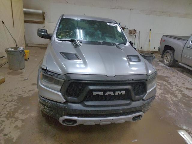 1C6RRFEG9KN806602  dodge ram 1500 2019 IMG 4