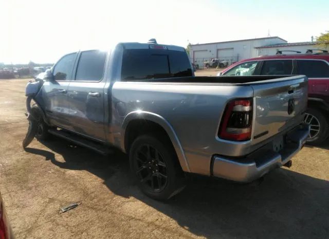 1C6SRFJT4LN323816  dodge ram 1500 2020 IMG 2