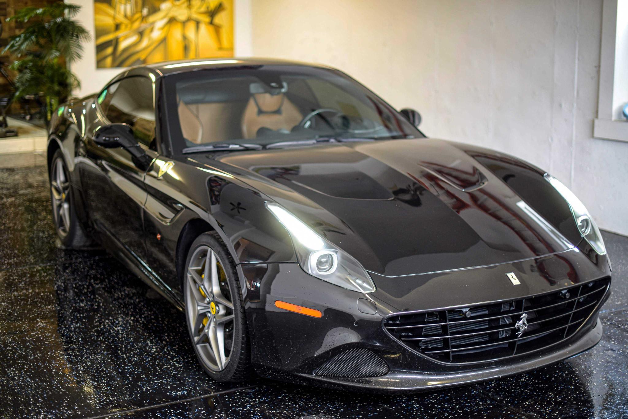 ZFF77XJA6F0207464  ferrari california 2015 IMG 0