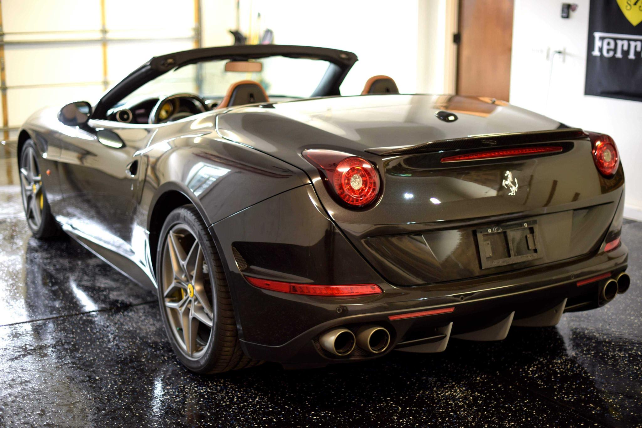 ZFF77XJA6F0207464  ferrari california 2015 IMG 2