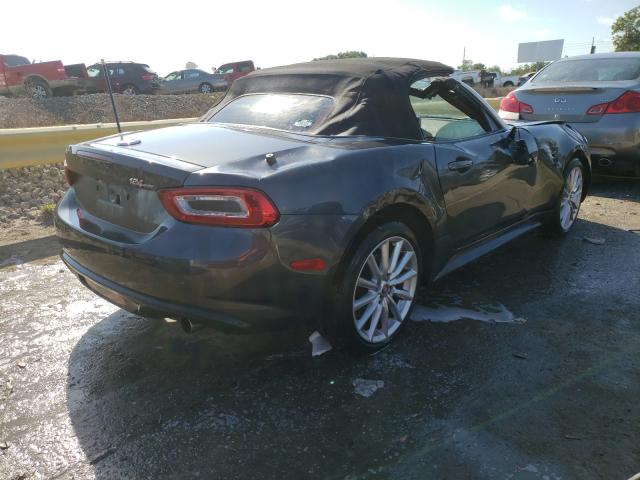 JC1NFAEK8H0103065  fiat  2017 IMG 3