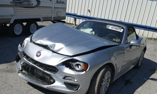 JC1NFAEK0J0133621  fiat 124 spider 2018 IMG 1