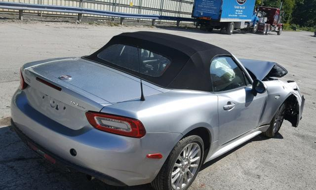 JC1NFAEK0J0133621  fiat 124 spider 2018 IMG 3