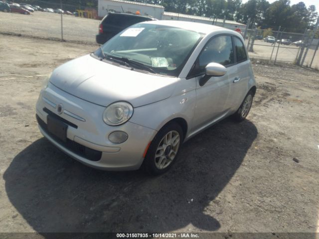 3C3CFFAR0CT104592  fiat 500 2012 IMG 1