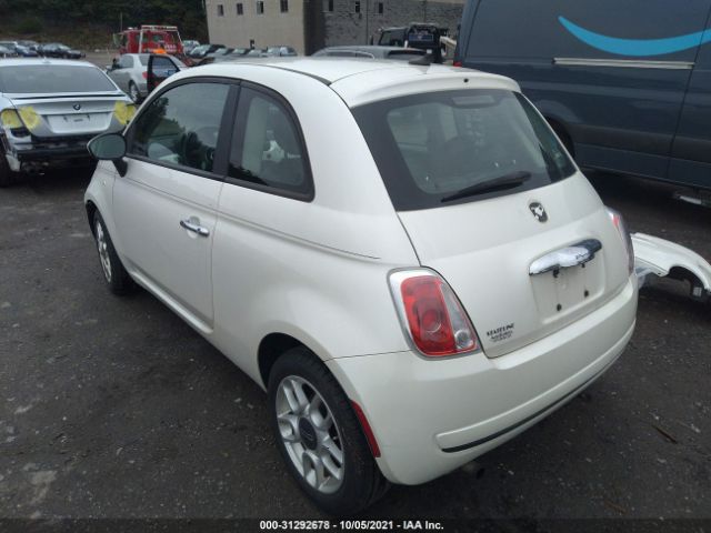 3C3CFFAR2CT103413  fiat 500 2012 IMG 2