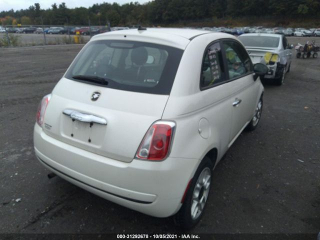 3C3CFFAR2CT103413  fiat 500 2012 IMG 3