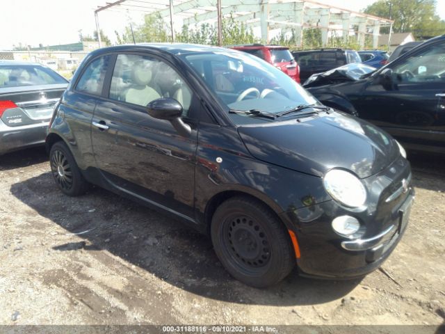 3C3CFFAR2CT120695  fiat 500 2012 IMG 0