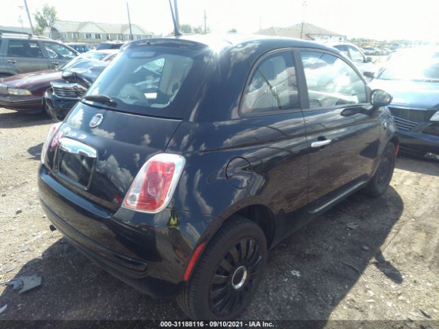 3C3CFFAR2CT120695  fiat 500 2012 IMG 3