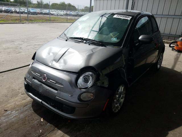 3C3CFFAR2CT124360  fiat 500 2011 IMG 1