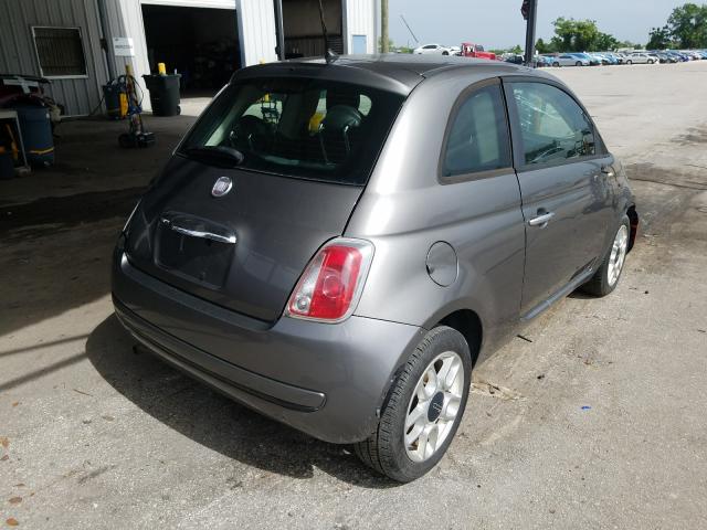 3C3CFFAR2CT124360  fiat 500 2011 IMG 3