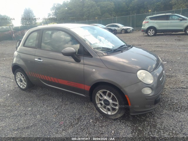 3C3CFFAR4CT124263  fiat 500 2011 IMG 0