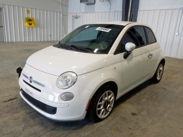 3C3CFFAR4CT124991  fiat  2012 IMG 1