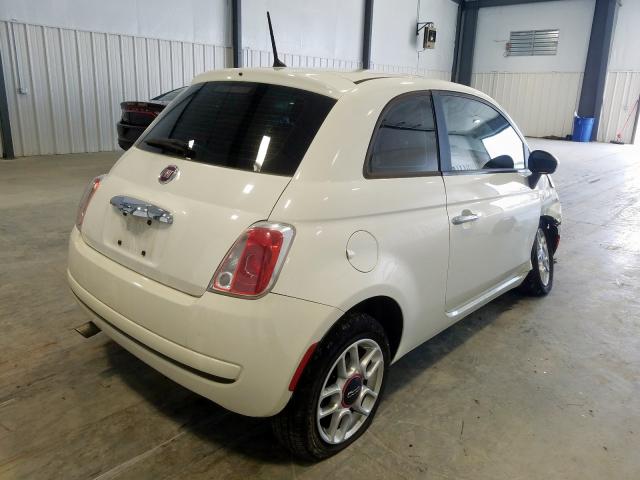 3C3CFFAR4CT124991  fiat  2012 IMG 3