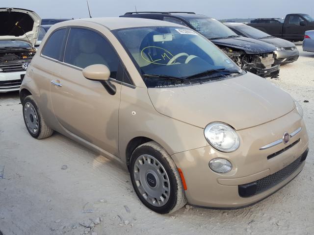 3C3CFFAR6CT212537  fiat  2012 IMG 0