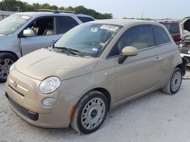 3C3CFFAR6CT212537  fiat  2012 IMG 1