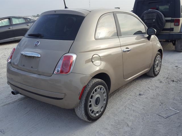 3C3CFFAR6CT212537  fiat  2012 IMG 3