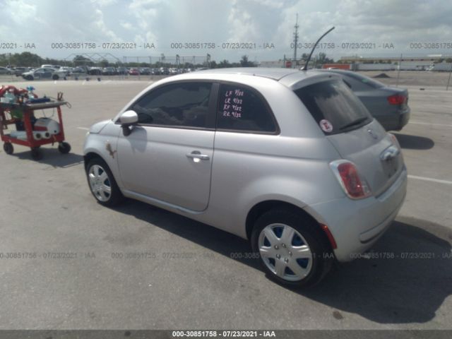 3C3CFFAR7CT212563  fiat 500 2012 IMG 2