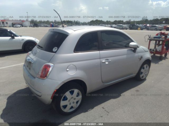 3C3CFFAR7CT212563  fiat 500 2012 IMG 3