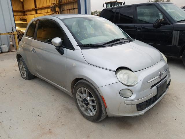 3C3CFFAR9CT124033  fiat  2012 IMG 0