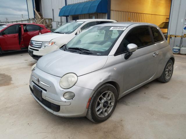 3C3CFFAR9CT124033  fiat  2012 IMG 1