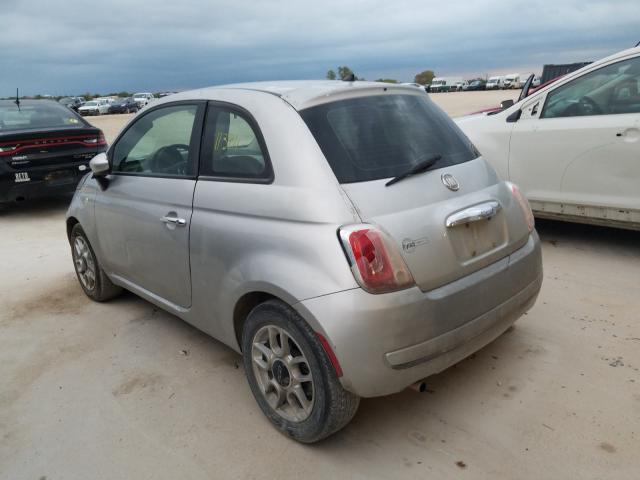 3C3CFFAR9CT124033  fiat  2012 IMG 2