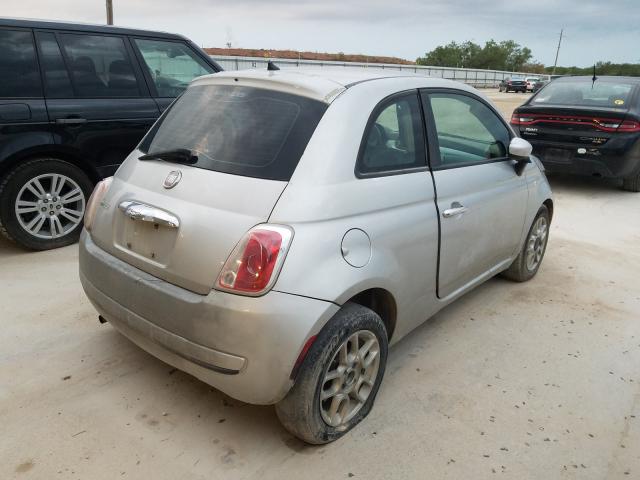 3C3CFFAR9CT124033  fiat  2012 IMG 3