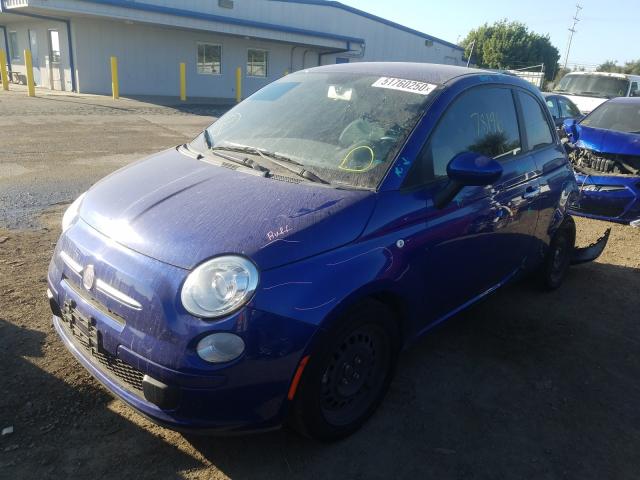 3C3CFFAR9CT173927  fiat  2012 IMG 1