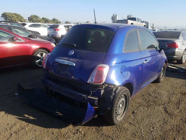 3C3CFFAR9CT173927  fiat  2012 IMG 3