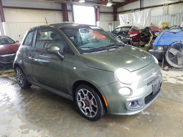 3C3CFFBR8CT110025  fiat  2012 IMG 0