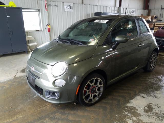 3C3CFFBR8CT110025  fiat  2012 IMG 1