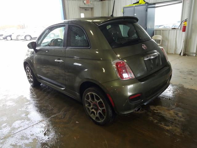 3C3CFFBR8CT110025  fiat  2012 IMG 2