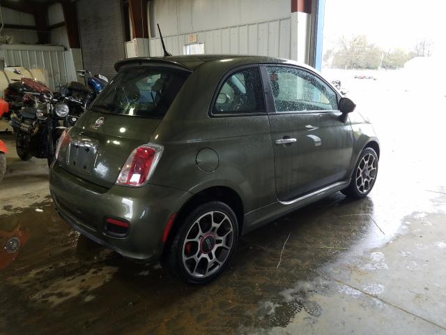 3C3CFFBR8CT110025  fiat  2012 IMG 3